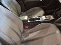 Peugeot 2008 1.5BlueHDi S&S Allure Pack EAT8 130 - thumbnail 12