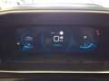 Peugeot 2008 1.5BlueHDi S&S Allure Pack EAT8 130 - thumbnail 8