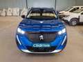 Peugeot 2008 1.5BlueHDi S&S Allure Pack EAT8 130 - thumbnail 2