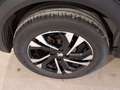 Peugeot 2008 1.5BlueHDi S&S Allure Pack EAT8 130 - thumbnail 15
