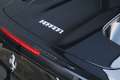 Ferrari 458 458 Italia *Spider* FULL BLACK Noir - thumbnail 5