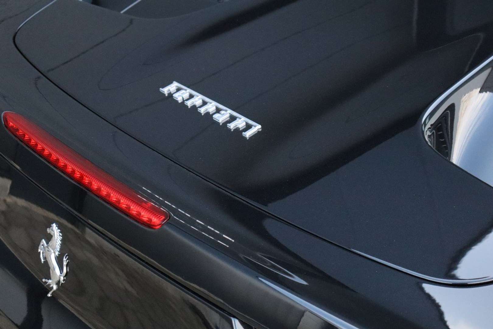 Ferrari 458 Italia - - Joinsteer - #4