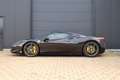 Ferrari 458 458 Italia *Spider* FULL BLACK Noir - thumbnail 4