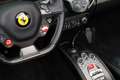 Ferrari 458 458 Italia *Spider* FULL BLACK Noir - thumbnail 17