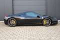 Ferrari 458 458 Italia *Spider* FULL BLACK Noir - thumbnail 3