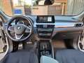 BMW X2 sdrive18d Advantage auto - thumbnail 3