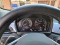 BMW X2 sdrive18d Advantage auto - thumbnail 4