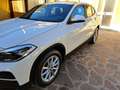 BMW X2 sdrive18d Advantage auto - thumbnail 12