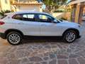 BMW X2 sdrive18d Advantage auto - thumbnail 6