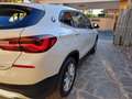 BMW X2 sdrive18d Advantage auto - thumbnail 8