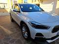 BMW X2 sdrive18d Advantage auto - thumbnail 7