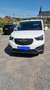 Opel Combo Cargo XL 1.5 D EHZ Selection - thumbnail 1