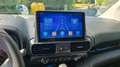 Opel Combo Cargo XL 1.5 D EHZ Selection - thumbnail 8