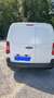 Opel Combo Cargo XL 1.5 D EHZ Selection - thumbnail 4