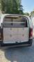 Opel Combo Cargo XL 1.5 D EHZ Selection - thumbnail 5