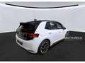Volkswagen ID.3 Pro VIRT CARPLAY LED PDC Weiß - thumbnail 2