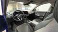 BMW 318 Serie 1 118d M Sport 150cv auto Blu/Azzurro - thumbnail 15