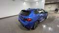 BMW 318 Serie 1 118d M Sport 150cv auto Blu/Azzurro - thumbnail 4