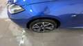 BMW 318 Serie 1 118d M Sport 150cv auto Blu/Azzurro - thumbnail 10