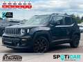 Jeep Renegade E-Hybrid Limited 1.5 48V FWD *NAVI*LHZ* Schwarz - thumbnail 1