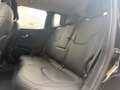 Jeep Renegade E-Hybrid Limited 1.5 48V FWD *NAVI*LHZ* Schwarz - thumbnail 10
