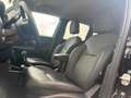Jeep Renegade E-Hybrid Limited 1.5 48V FWD *NAVI*LHZ* Schwarz - thumbnail 13