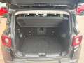 Jeep Renegade E-Hybrid Limited 1.5 48V FWD *NAVI*LHZ* Schwarz - thumbnail 9