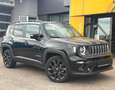 Jeep Renegade E-Hybrid Limited 1.5 48V FWD *NAVI*LHZ* Schwarz - thumbnail 4