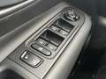 Jeep Renegade E-Hybrid Limited 1.5 48V FWD *NAVI*LHZ* Schwarz - thumbnail 18
