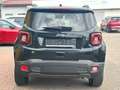 Jeep Renegade E-Hybrid Limited 1.5 48V FWD *NAVI*LHZ* Schwarz - thumbnail 7