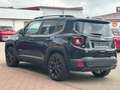 Jeep Renegade E-Hybrid Limited 1.5 48V FWD *NAVI*LHZ* Schwarz - thumbnail 8