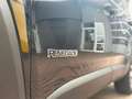 Jeep Renegade E-Hybrid Limited 1.5 48V FWD *NAVI*LHZ* Schwarz - thumbnail 14