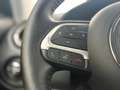 Jeep Renegade E-Hybrid Limited 1.5 48V FWD *NAVI*LHZ* Schwarz - thumbnail 17