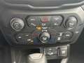 Jeep Renegade E-Hybrid Limited 1.5 48V FWD *NAVI*LHZ* Schwarz - thumbnail 19