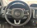 Jeep Renegade E-Hybrid Limited 1.5 48V FWD *NAVI*LHZ* Schwarz - thumbnail 12