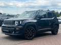 Jeep Renegade E-Hybrid Limited 1.5 48V FWD *NAVI*LHZ* Schwarz - thumbnail 2