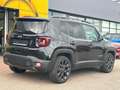 Jeep Renegade E-Hybrid Limited 1.5 48V FWD *NAVI*LHZ* Schwarz - thumbnail 6