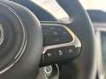 Jeep Renegade E-Hybrid Limited 1.5 48V FWD *NAVI*LHZ* Schwarz - thumbnail 16