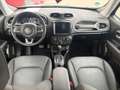 Jeep Renegade E-Hybrid Limited 1.5 48V FWD *NAVI*LHZ* Schwarz - thumbnail 11
