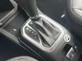 Jeep Renegade E-Hybrid Limited 1.5 48V FWD *NAVI*LHZ* Schwarz - thumbnail 20