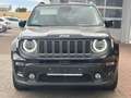Jeep Renegade E-Hybrid Limited 1.5 48V FWD *NAVI*LHZ* Schwarz - thumbnail 3