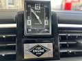 DS Automobiles DS 9 HYBRID E-TENSE 4X4 360CH RIVOLI+ 41G Schwarz - thumbnail 9