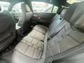 DS Automobiles DS 9 HYBRID E-TENSE 4X4 360CH RIVOLI+ 41G Schwarz - thumbnail 19