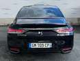 DS Automobiles DS 9 HYBRID E-TENSE 4X4 360CH RIVOLI+ 41G Schwarz - thumbnail 5