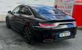 DS Automobiles DS 9 HYBRID E-TENSE 4X4 360CH RIVOLI+ 41G Schwarz - thumbnail 6