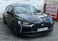 DS Automobiles DS 9 HYBRID E-TENSE 4X4 360CH RIVOLI+ 41G Schwarz - thumbnail 3