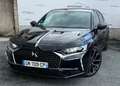 DS Automobiles DS 9 HYBRID E-TENSE 4X4 360CH RIVOLI+ 41G Schwarz - thumbnail 1