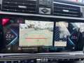 DS Automobiles DS 9 HYBRID E-TENSE 4X4 360CH RIVOLI+ 41G Schwarz - thumbnail 7