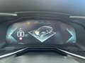 DS Automobiles DS 9 HYBRID E-TENSE 4X4 360CH RIVOLI+ 41G Schwarz - thumbnail 14