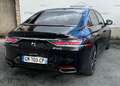 DS Automobiles DS 9 HYBRID E-TENSE 4X4 360CH RIVOLI+ 41G Schwarz - thumbnail 4